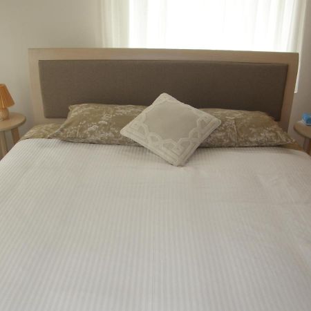 Panorama Country Residence Tzitzifes Luaran gambar